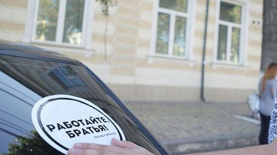 �ʕ[�q�I���D