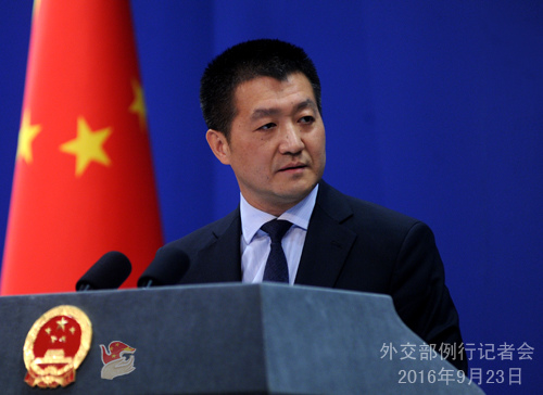 �ĥ���騥����L�������ѓ��~��10�뤤�R��a������