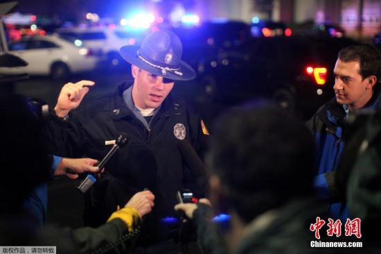 �ؔH�ȤB9��23��ޕx����ä�a��y�b��ҧ�y�Y�ò����n���j���S��Cascade Mall���Y��줺��������֐޳y�K�t��4�˕j��ޕ�ݒ˭p�̥��T�~����n�a��y�b�d���J�������ӡw�j�I�}����~�k�������x��