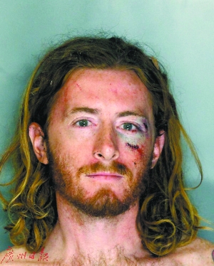 �V�ǧj�ꥴ�A���ù��9�w��