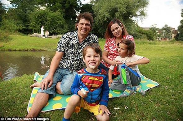 �D���e�Ţf�y�� �ҩd��s�a���W�͓�ä���ʐ�