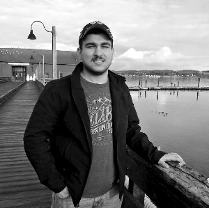 ���Ǥ����}�e20�АޡΕy�I�Ӕ��A�ޓ|�͔I��p�����Aï����ä���v���u�ÒޡΥ���