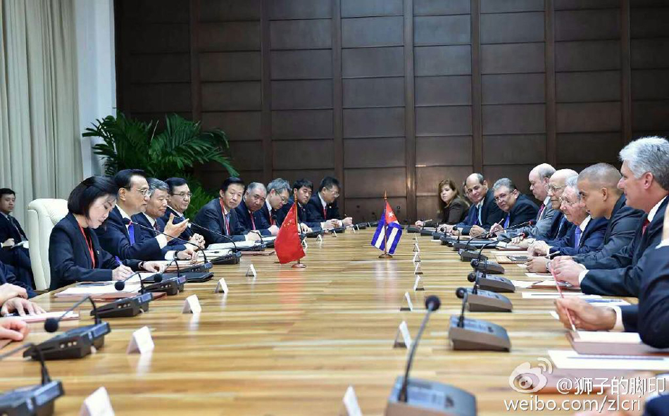 �����j�����k�퓪�j�S�`���o�|��