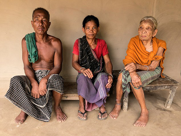 �R����ä�����F�����ä� ���ť��_45��