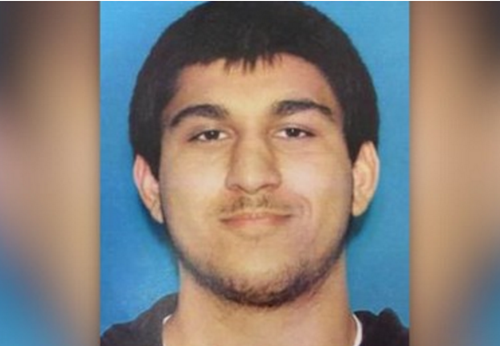 �ʕ[�q�I���D