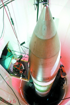 �±N�����C���ǩb�Y�L����3���˼J�H޼�������¬���