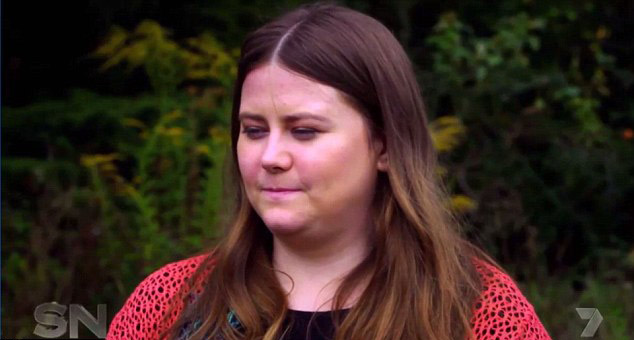 �ӔH���������ʥ�8�e �z�e�A���V�饴�f�L����