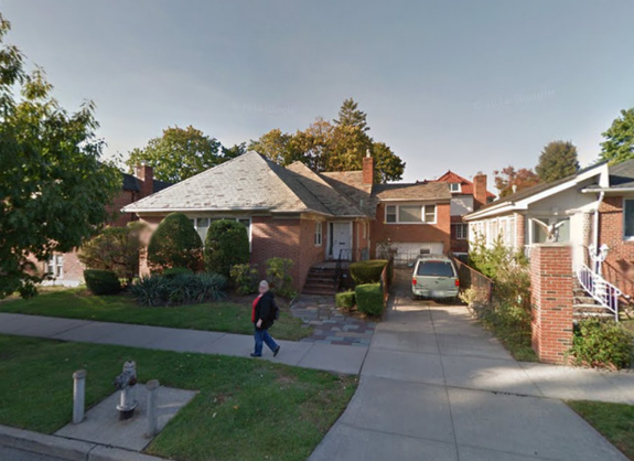 �a�٥��R�l�]�V���ڸt���]������y���ղ����J����20�e