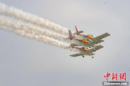 �����EAOPAä�����o���|���o ���o���M�v�d���m��