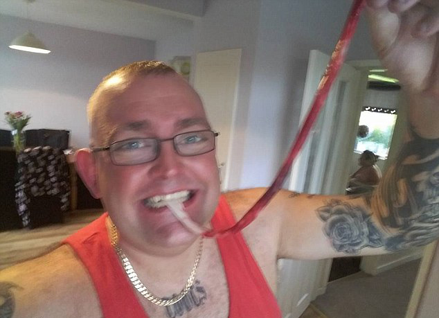 ����!�Yä�����@�b�d��L��