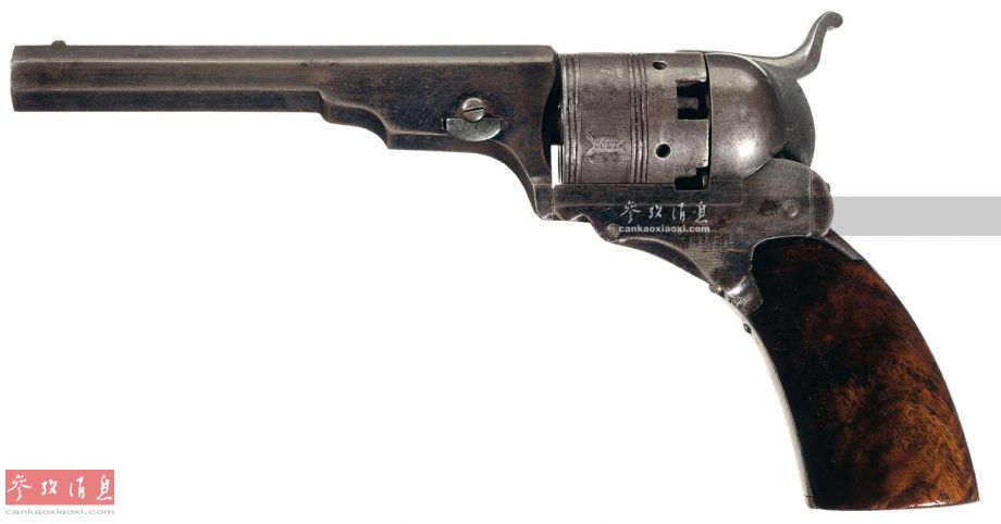 �]�n�ѢA!���ܫX�Oä�g���r�����PK