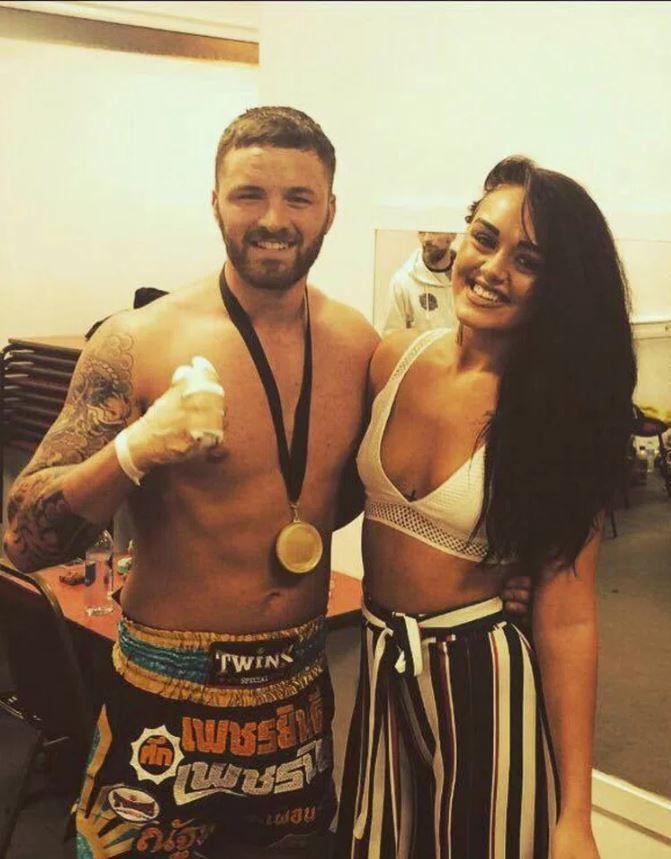 �����ҥ����1���� ���@�s�����b���\