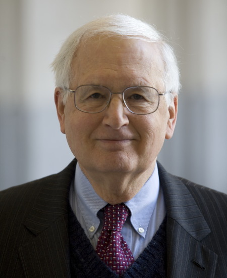 �ܤ�潓ĥ桡���y��ä�{��:��ä�I�h�����D�ߪ앶���~