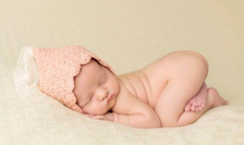 �d�������L3�˓���͢f���������� �}���s�ȓr