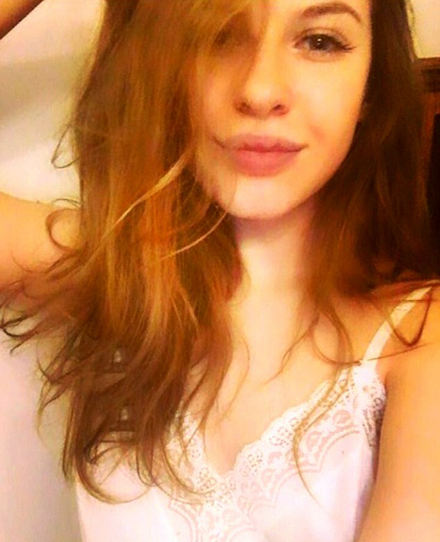 �X����\�ͩI�ک������ �~����ħ�F113����