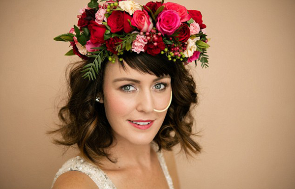 �D���w�����f楲a�����~�s�b�����