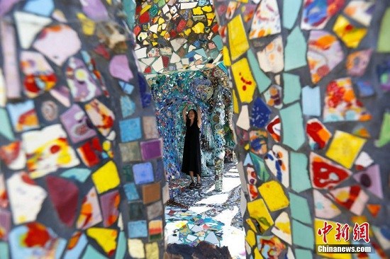 �s��صe����ä�ҩd�νJ���ݥ��y���򤧲�(��)