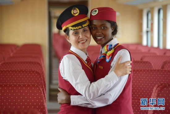 ��ä������1����ä�v���\�}�W�o