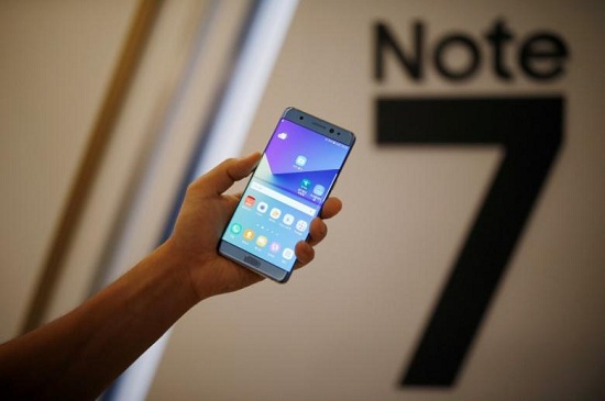 ײ|Note7ZLV~A~WPĕ