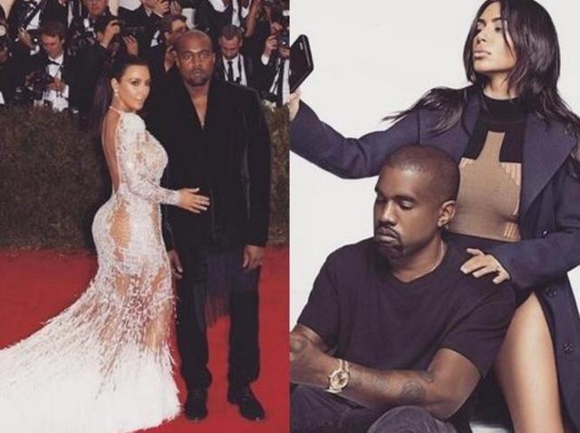 ���퓪�d�~�ꔽ�n�V��ê �l����d��{��