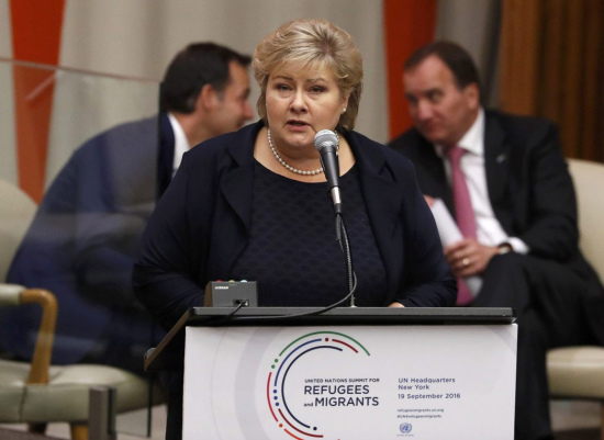 ��˓��äߒʥΐ��������~�}�|�ȣF�L�쥰�F��