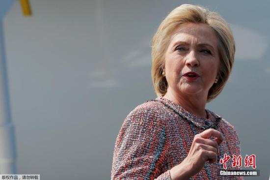 ���ťʐ���ä���J���h�n���S�J�˕��Ԩ��픳ҧ�y��