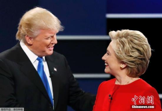 ���ťʐ�ؔH�ȤB9��26�������ä���J�������S�J����������ޕ��Ԩ��S�Ӫ��G���|��