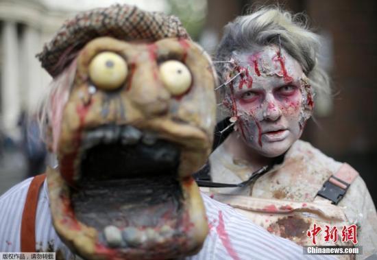 ؔHȤB2016e108YäZޥK쨫ڤNޯJd