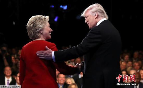 �ؔH�ȤB9��26�������ä���J�������S�J����������ޕ��Ԩ��S�Ӫ��G���|���