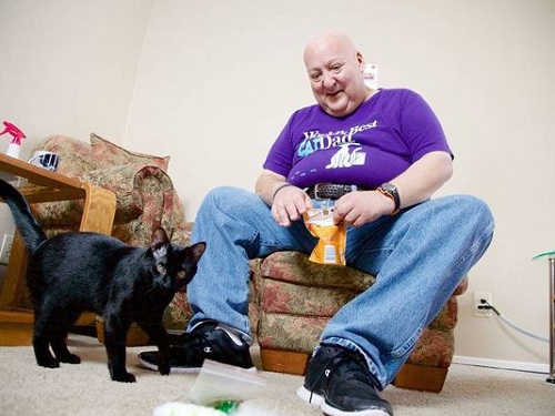 �h�˦�a���I���锩�]�ԱN���̲����á���ʐ�