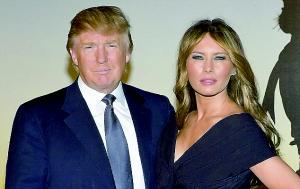 �S�Ӫ��³z��ޓp��d�ﻫ�ԥ��v�t�R�����