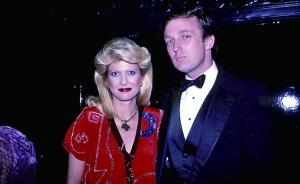 �S�Ӫ��©��H�p�g�d��¥������Y���J�ީ��V�ˣl�g�M��