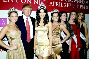 �S�Ӫ����m�Ґޓp�I���p�椺�ѦO����ʒڒأ����