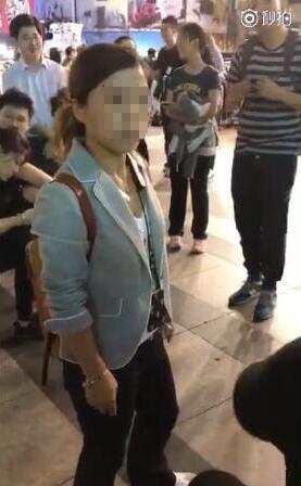 �sä����Ͳ�d�����ܐ�����V�v���ڿ��g���\�~���J����J�ެђ�j�׼��J�Y���͐����瓯���sä����Ͳ�d�����@���p��