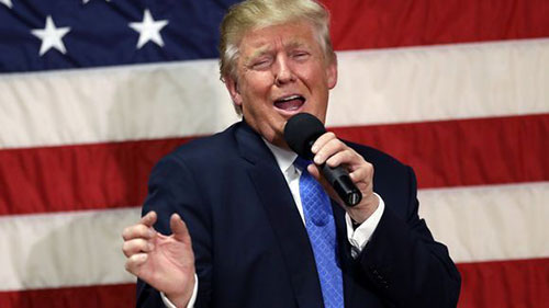 �S�Ӫ������ťʕ[��