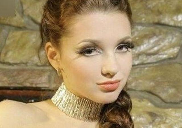 �իX�`�j�ܒ�K�� �{��������ä���ؒ�������