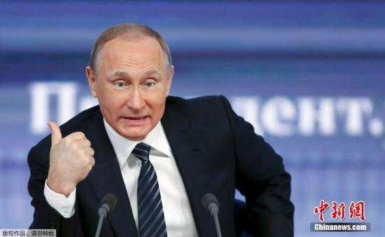 ���ťʕ[��X�`�j�Ѫ��y��