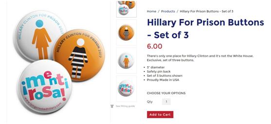 �S�Ӫ����v�}��L���Ԩ����]�q���չ� 3�R����6����(��)