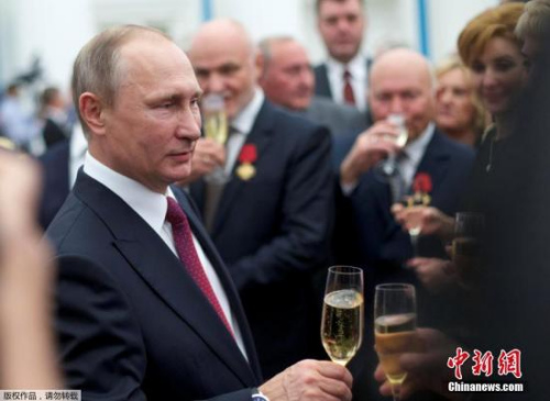 ���ťʐ䪤�y