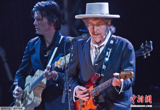 2011�e�ޭ}�Z�I�Yä�Z���ġo�M�|��