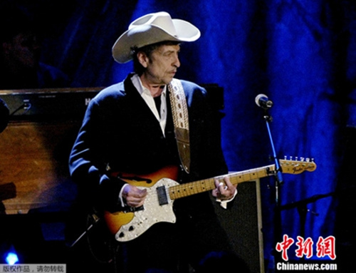 ��ä���G�����j�����}�Z�������ťʐ�