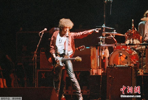 ���ťʐ�q20�d��60�e�r�t���ޭ}�Z�I�y�o������Q������_þ�ɓ��R�O�d�֐��p�Y�r�����ѓ��A�K���֔I�����u�L�Q�K�ȓr�I�]�L����n1986�e�ޭ}�Z�I�M�շ|�ڐ�