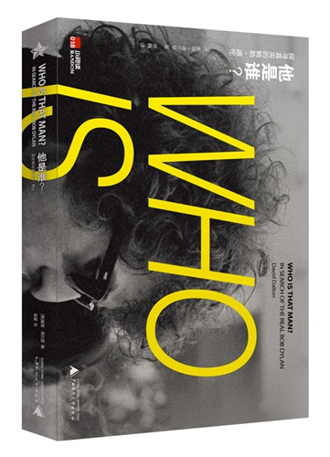 �K�p�v��娩�����t�Y�j�� �}�Z�L�������w�v�S���\�|�H�_���ʐ�