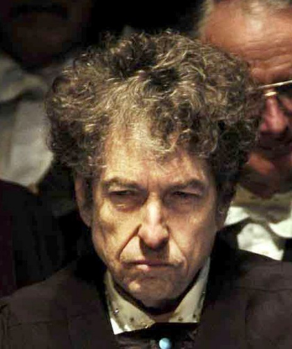  ���ťʐ��j�����}�Z