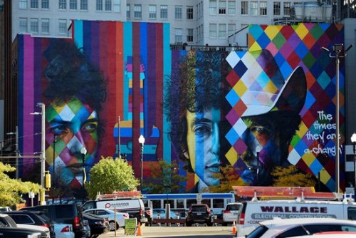 �j�����}�Z�Y���p�|�p�I�N�