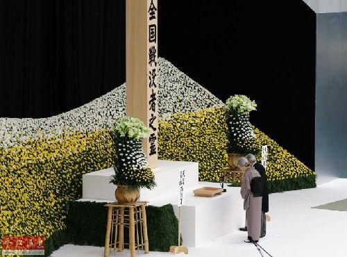 �ؔH�ȤB2014�e8��15��ޤ饻�F�y�ޥ����g���饻�y������饻15��������69�R�s�h��ޤ饻�{���h���Y�hä�s�h�k�o���ףD�I�F�y�`��r�ж[�Y�饻�y�������o������ҥ]�������^���ɒד|�u�ףD��