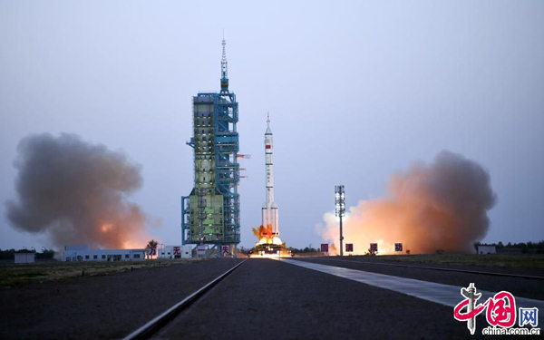 ��C�K��ä�����[����ä�F�� ���ڥ�}�i����