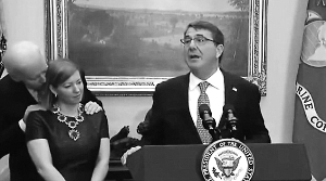 �S�Ӫ��^�d���Ԩ�Ŧ���T�����������}���O����