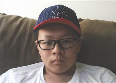 ��ä�C�y�����Y�������[