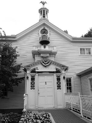 ���K���k�֢u��